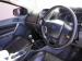 Ford Ranger 2.2TDCi double cab Hi-Rider XLS - Thumbnail 13