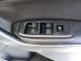 Ford Ranger 2.2TDCi double cab Hi-Rider XLS - Thumbnail 14