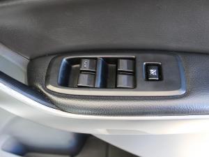 Ford Ranger 2.2TDCi double cab Hi-Rider XLS - Image 14