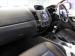 Ford Ranger 2.2TDCi double cab Hi-Rider XLS - Thumbnail 15