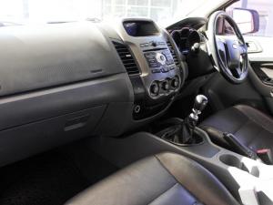 Ford Ranger 2.2TDCi double cab Hi-Rider XLS - Image 15