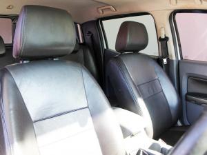 Ford Ranger 2.2TDCi double cab Hi-Rider XLS - Image 16