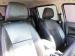 Ford Ranger 2.2TDCi double cab Hi-Rider XLS - Thumbnail 16