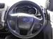 Ford Ranger 2.2TDCi double cab Hi-Rider XLS - Thumbnail 17
