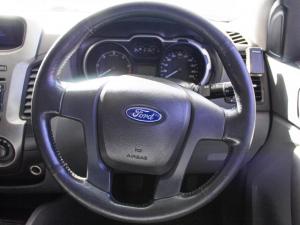 Ford Ranger 2.2TDCi double cab Hi-Rider XLS - Image 17