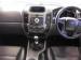 Ford Ranger 2.2TDCi double cab Hi-Rider XLS - Thumbnail 18
