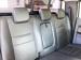 Ford Ranger 2.2TDCi double cab Hi-Rider XLS - Thumbnail 19