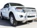 Ford Ranger 2.2TDCi double cab Hi-Rider XLS - Thumbnail 1