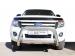 Ford Ranger 2.2TDCi double cab Hi-Rider XLS - Thumbnail 2
