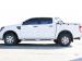 Ford Ranger 2.2TDCi double cab Hi-Rider XLS - Thumbnail 3