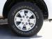 Ford Ranger 2.2TDCi double cab Hi-Rider XLS - Thumbnail 4