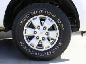 Ford Ranger 2.2TDCi double cab Hi-Rider XLS - Image 4