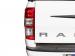 Ford Ranger 2.2TDCi double cab Hi-Rider XLS - Thumbnail 5