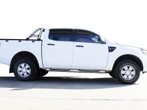 Ford Ranger 2.2TDCi double cab Hi-Rider XLS - Image 6
