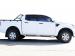 Ford Ranger 2.2TDCi double cab Hi-Rider XLS - Thumbnail 6