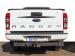 Ford Ranger 2.2TDCi double cab Hi-Rider XLS - Thumbnail 7