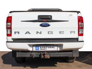 Ford Ranger 2.2TDCi double cab Hi-Rider XLS - Image 7