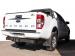 Ford Ranger 2.2TDCi double cab Hi-Rider XLS - Thumbnail 8