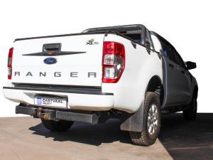 Ford Ranger 2.2TDCi double cab Hi-Rider XLS - Image 8