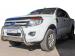 Ford Ranger 2.2TDCi double cab Hi-Rider XLS - Thumbnail 9