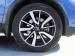Nissan X-Trail 2.5 4x4 Tekna - Thumbnail 12