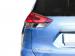 Nissan X-Trail 2.5 4x4 Tekna - Thumbnail 13