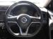 Nissan X-Trail 2.5 4x4 Tekna - Thumbnail 15