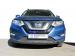 Nissan X-Trail 2.5 4x4 Tekna - Thumbnail 2
