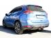 Nissan X-Trail 2.5 4x4 Tekna - Thumbnail 4