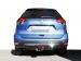 Nissan X-Trail 2.5 4x4 Tekna - Thumbnail 5