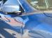 Nissan X-Trail 2.5 4x4 Tekna - Thumbnail 6