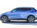 Nissan X-Trail 2.5 4x4 Tekna - Thumbnail 7
