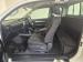 Toyota Hilux 2.4GD-6 Xtra cab Raider manual - Thumbnail 7