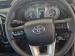 Toyota Hilux 2.4GD-6 Xtra cab Raider manual - Thumbnail 8