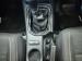Toyota Hilux 2.4GD-6 Xtra cab Raider manual - Thumbnail 9