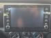 Toyota Hilux 2.4GD-6 Xtra cab Raider manual - Thumbnail 10