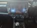 Toyota Hilux 2.4GD-6 Xtra cab Raider manual - Thumbnail 11