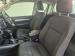 Toyota Hilux 2.4GD-6 Xtra cab Raider manual - Thumbnail 12