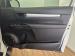 Toyota Hilux 2.4GD-6 Xtra cab Raider manual - Thumbnail 13