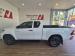 Toyota Hilux 2.4GD-6 Xtra cab Raider manual - Thumbnail 16