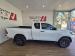 Toyota Hilux 2.4GD-6 Xtra cab Raider manual - Thumbnail 3