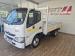 Hino 200 310 4X2 - Thumbnail 19