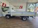 Hino 200 310 4X2 - Thumbnail 21