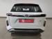 Toyota Urban Cruiser 1.5 XR auto - Thumbnail 5