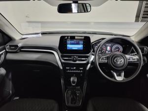 Toyota Urban Cruiser 1.5 XR auto - Image 6