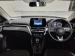 Toyota Urban Cruiser 1.5 XR auto - Thumbnail 6