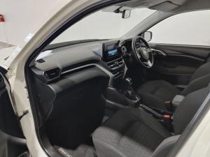 Toyota Urban Cruiser 1.5 XR auto - Image 7