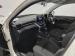 Toyota Urban Cruiser 1.5 XR auto - Thumbnail 7