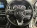 Toyota Urban Cruiser 1.5 XR auto - Thumbnail 8