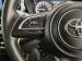 Toyota Urban Cruiser 1.5 XR auto - Thumbnail 9